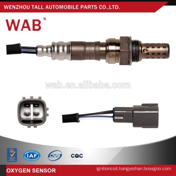 High quality universal car oxygen sensor with good price 234-4622